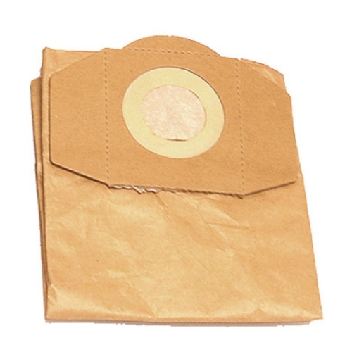 WOREK PAPIEROWY DO DED6598 5 SZT-17869