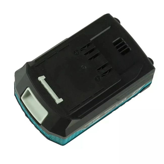 DEDRA AKUMULATOR SAS+ALL 18V 2,0Ah LI-LON-39883