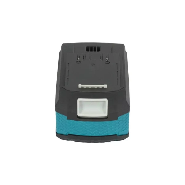 DEDRA AKUMULATOR SAS+ALL 18V 4,0Ah LI-LON-39886