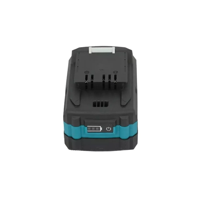 DEDRA AKUMULATOR SAS+ALL 18V 4,0Ah LI-LON-39889