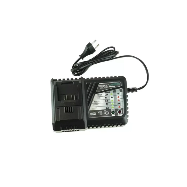DEDRA ŁADOWARKA SAS+ALL DO DED7032 ,DED7034-39904
