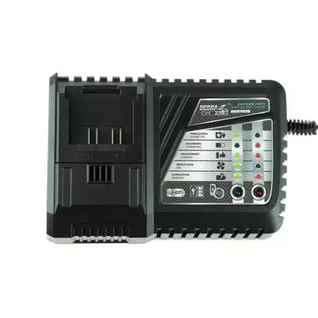 DEDRA ŁADOWARKA SAS+ALL DO DED7032 ,DED7034-39905