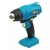 DEDRA OPALARKA SAS+ALL 18V BEZ AKU-39366