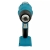 DEDRA OPALARKA SAS+ALL 18V BEZ AKU-39372