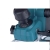DEDRA STRUG SAS+ALL 18V BEZ AKU-39522