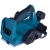 DEDRA STRUG SAS+ALL 18V BEZ AKU-39528