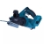 DEDRA STRUG SAS+ALL 18V BEZ AKU-39529