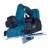 DEDRA STRUG SAS+ALL 18V BEZ AKU-39530