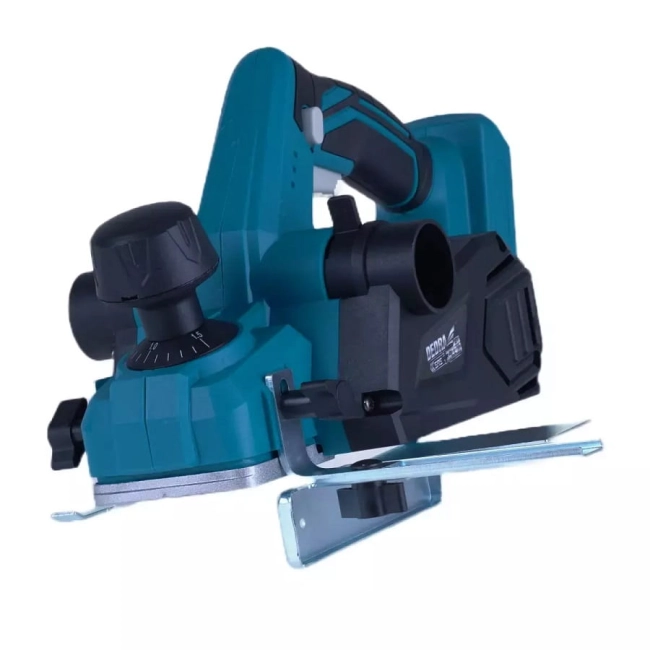 DEDRA STRUG SAS+ALL 18V BEZ AKU-39530