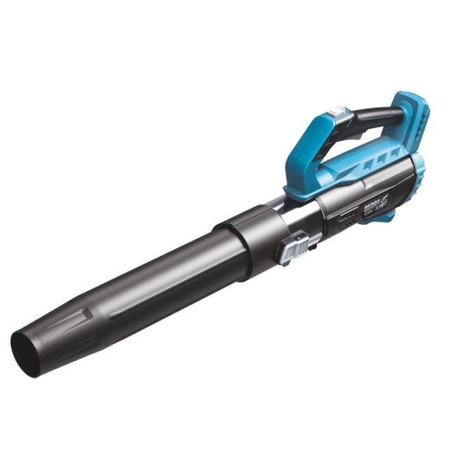 DEDRA DMUCHAWA DO LIŚCI SAS+ALL 18V BEZ AKU-26654