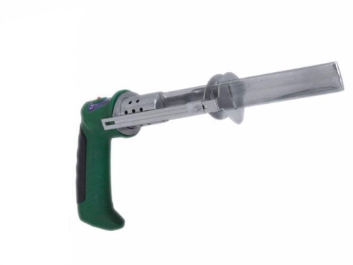 NÓŻ TERMICZNY 220W 450 STOPNI DEDRA-802