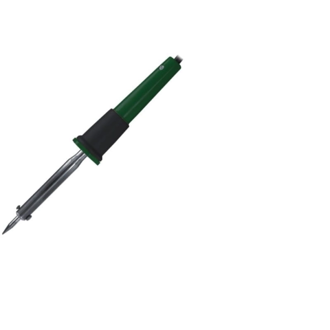 LUTOWNICA OPOROWA 40W DEDRA-15036