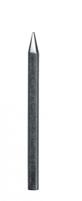 GROT MIEDZIANY DO LUTOWNICY DED7531 KPL.2SZT-16278