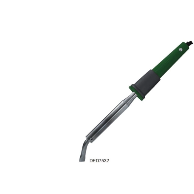 LUTOWNICA OPOROWA 100W DEDRA-15041