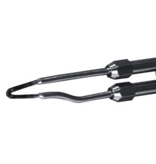 GROT DO LUTOWNICY DED7538 KPL.3SZT-15143