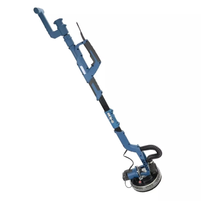 DEDRA SZLIFIERKA DO POWIERZCHNI GIPSOWYCH 750W-39869