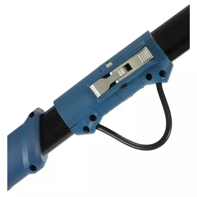 DEDRA SZLIFIERKA DO POWIERZCHNI GIPSOWYCH 750W-39872