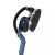 DEDRA SZLIFIERKA DO POWIERZCHNI GIPSOWYCH 750W-39873