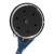 DEDRA SZLIFIERKA DO POWIERZCHNI GIPSOWYCH 750W-39875