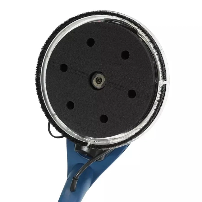DEDRA SZLIFIERKA DO POWIERZCHNI GIPSOWYCH 750W-39875