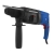 DEDRA MŁOTOWIERTARKA SDS+ 900W DED7850-19202