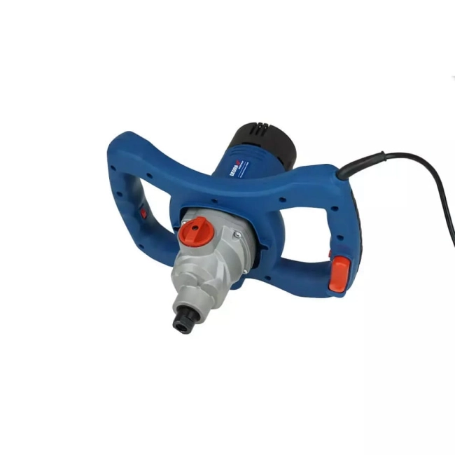DEDRA MIESZARKA ELEKTRYCZNA 1300W 2BIEGI-39337