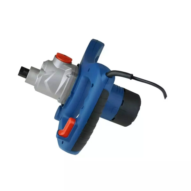 DEDRA MIESZARKA ELEKTRYCZNA 1300W 2BIEGI-39340