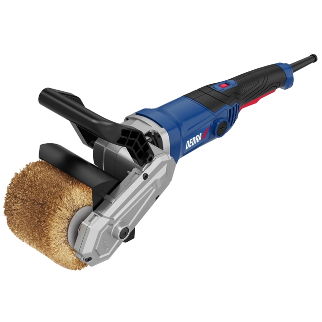 DEDRA SATYNIARKA 1300W DED7933-44367