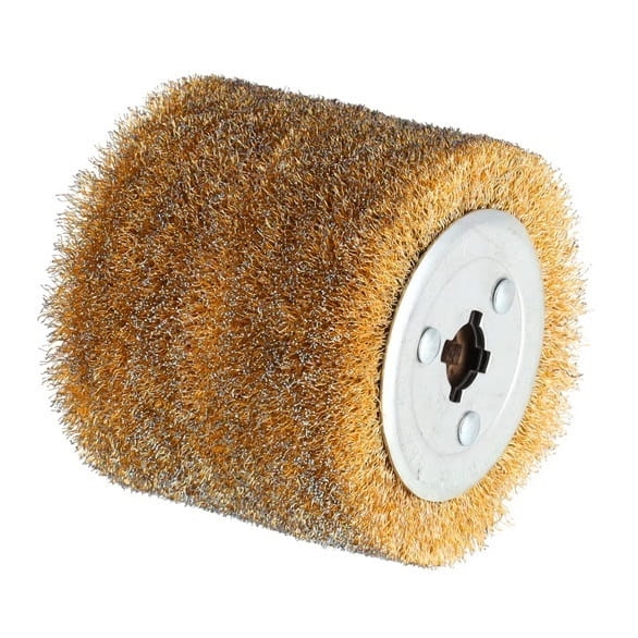 DEDRA SATYNIARKA 1300W DED7933-44368