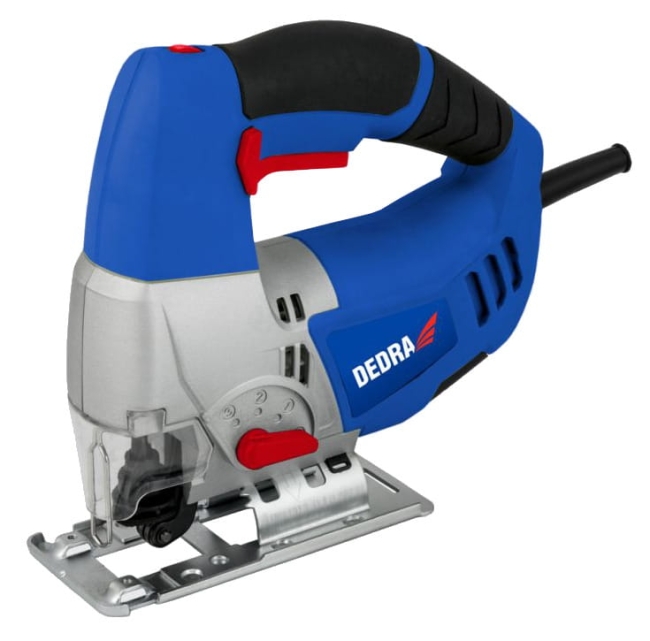 DEDRA WYRZYNARKA 600W-17080