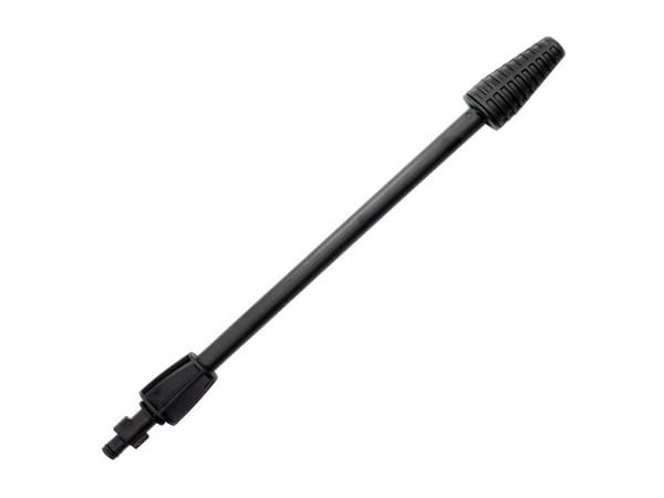 DEDRA LANCA TURBO Z DYSZĄ ROTACYJNĄ-20890