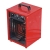 NAGRZEWNICA ELEKTRYCZNA 2,0KW DED9920-9783