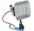 PROMIENNIK GAZOWY NA BUTLĘ 4,6KW DED9970-12183