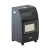 PIECYK GAZOWY 4,2kW DED9975 -12188