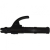 UCHWYT SPAWALNICZY 200A DEDRA-9571