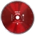 TARCZA DIAMENT.GRES 125 DEDRA-13840