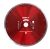 TARCZA DIAMENT.GRES 230 25,4 DEDRA-24347