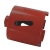 KORONKA DIAMENTOWA 62MM-2462