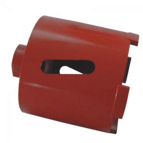 KORONKA DIAMENTOWA 102MM-3144