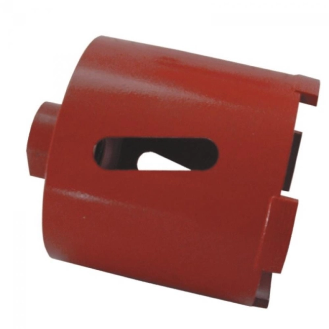 KORONKA DIAMENTOWA 102MM-3144