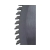 PIŁA TARCZOWA 210MM 30X 100Z H21000-33179