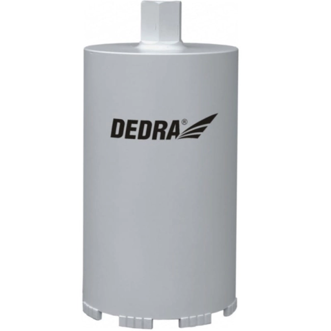 KORONKA DIAMENTOWA 92MM DŁUGOŚĆ 400MM-15266