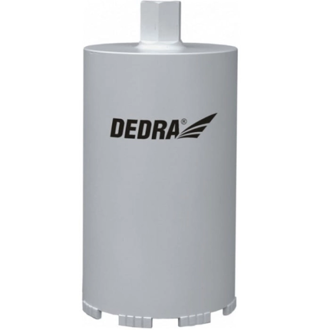 KORONKA DIAMENTOWA 152MM DŁUGOŚC 400MM-13855