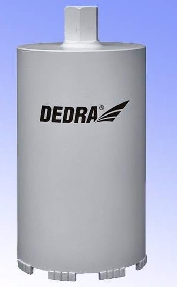 KORONKA DIAMENTOWA 202MM DŁUGOŚC 400MM-20742