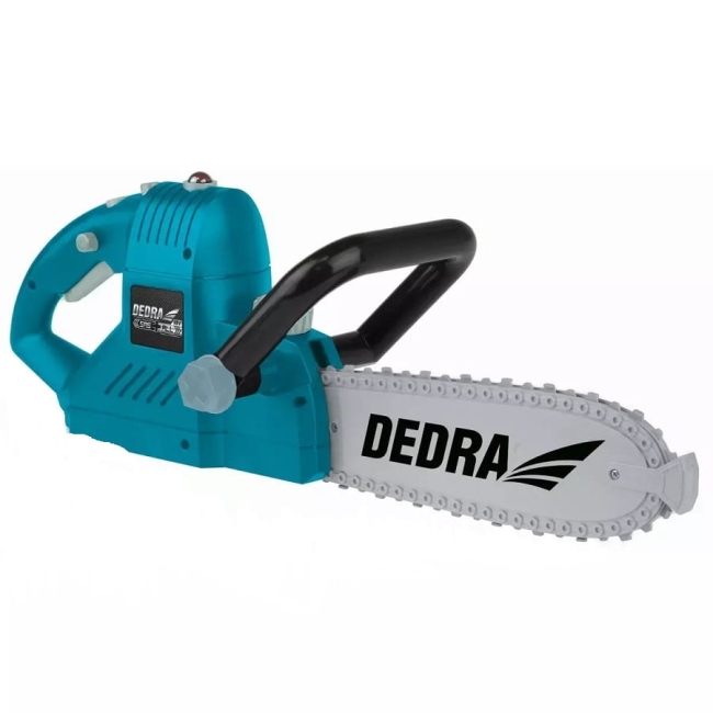 ZABAWKA PIŁA ŁAŃCUCHOWA DEDRA -38186