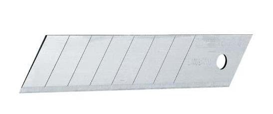 OSTRZA ŁAMANE 18MM M9021-12948