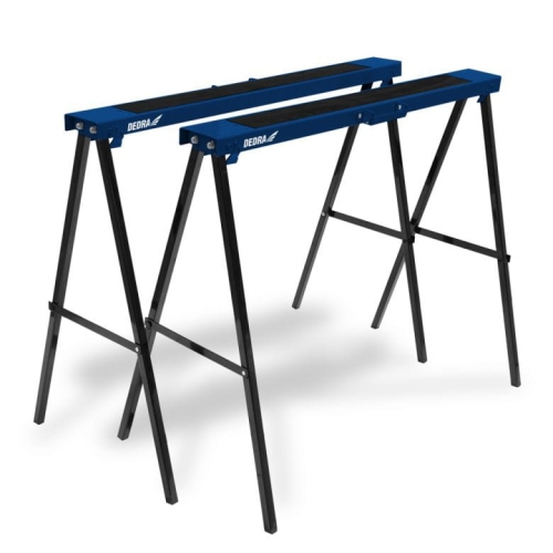 KOBYŁKI METALOWE KPL.2SZT 250KG N110-22275