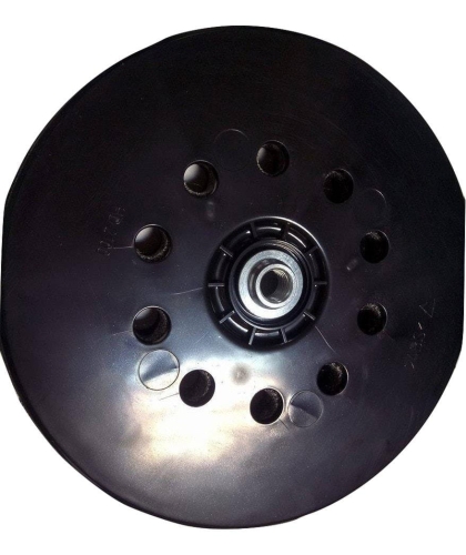 DEDRA DYSK DO ŻYRAFY PANSAM-11274