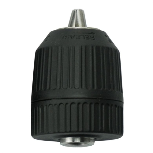 UCHWYT WIERTARSKI 3/8" 10MM BEZKLUCZYKOWY-29838