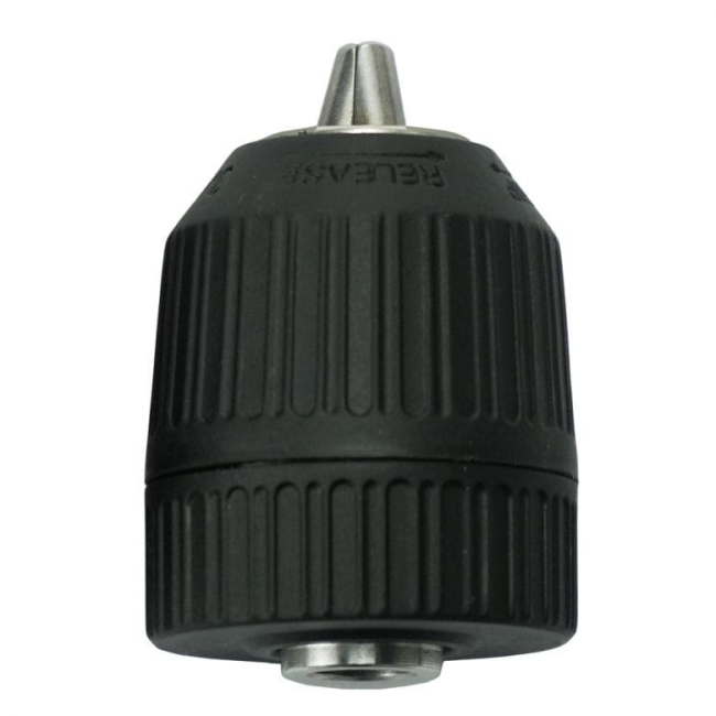 UCHWYT WIERTARSKI 3/8" 10MM BEZKLUCZYKOWY-29838